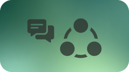 Collaboration step illustration